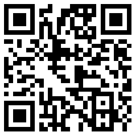 QR Code for this page