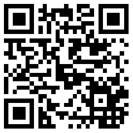 QR Code for this page