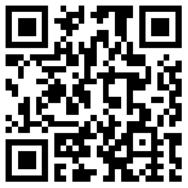 QR Code for this page