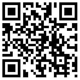 QR Code for this page
