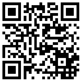 QR Code for this page