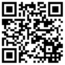 QR Code for this page