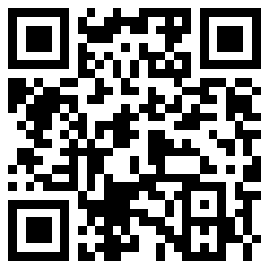 QR Code for this page