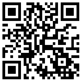 QR Code for this page
