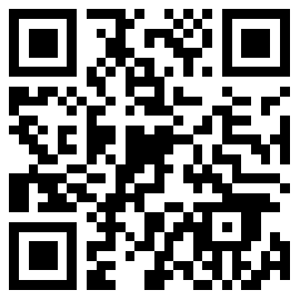 QR Code for this page