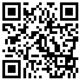 QR Code for this page