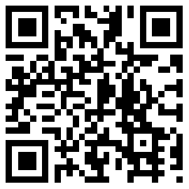 QR Code for this page