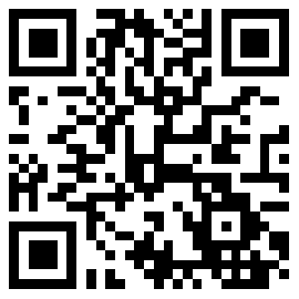 QR Code for this page
