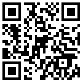 QR Code for this page