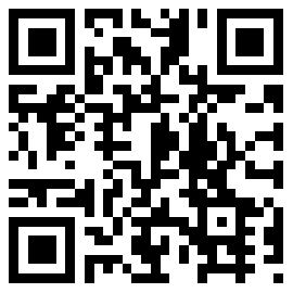 QR Code for this page