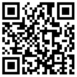 QR Code for this page