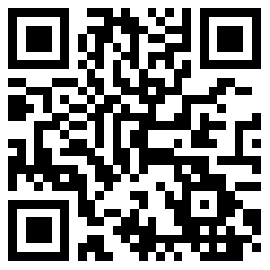 QR Code for this page