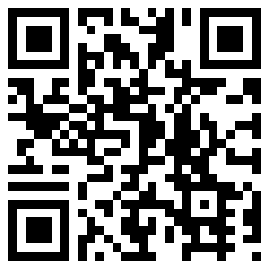 QR Code for this page
