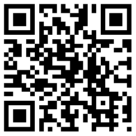 QR Code for this page