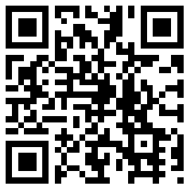 QR Code for this page