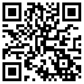 QR Code for this page