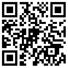 QR Code for this page