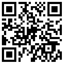 QR Code for this page