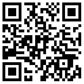 QR Code for this page