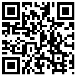 QR Code for this page