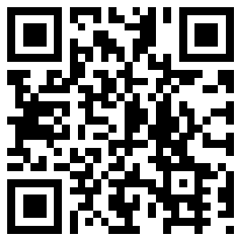 QR Code for this page