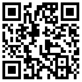 QR Code for this page