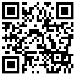 QR Code for this page