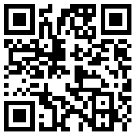 QR Code for this page