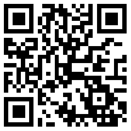 QR Code for this page