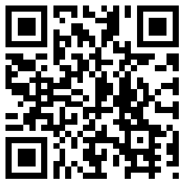 QR Code for this page