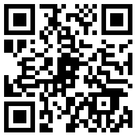 QR Code for this page