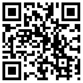 QR Code for this page