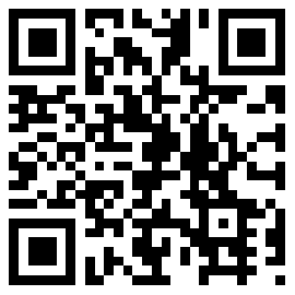 QR Code for this page
