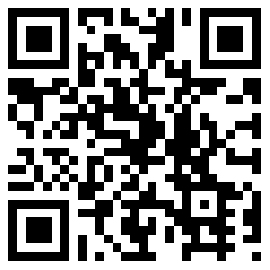 QR Code for this page