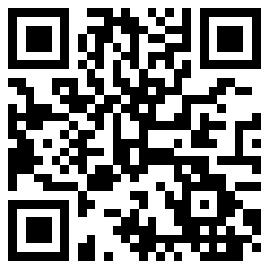 QR Code for this page