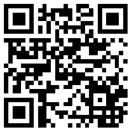 QR Code for this page