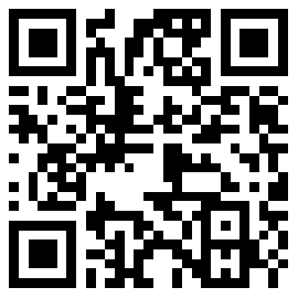 QR Code for this page