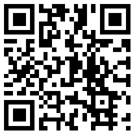 QR Code for this page