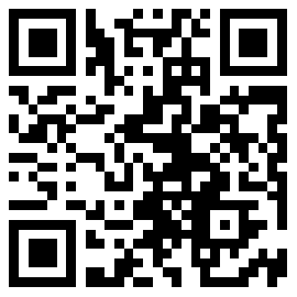 QR Code for this page