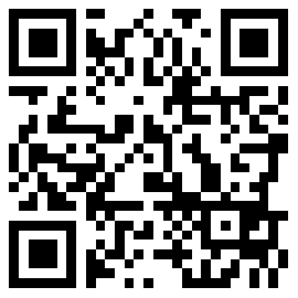 QR Code for this page