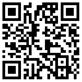 QR Code for this page