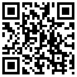 QR Code for this page