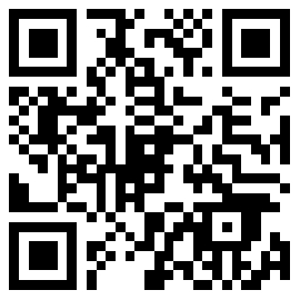 QR Code for this page