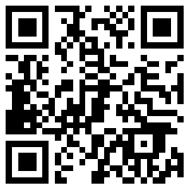 QR Code for this page