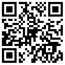 QR Code for this page