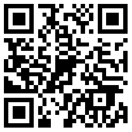 QR Code for this page