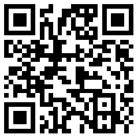 QR Code for this page
