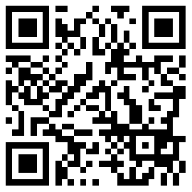 QR Code for this page