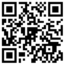 QR Code for this page