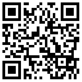 QR Code for this page